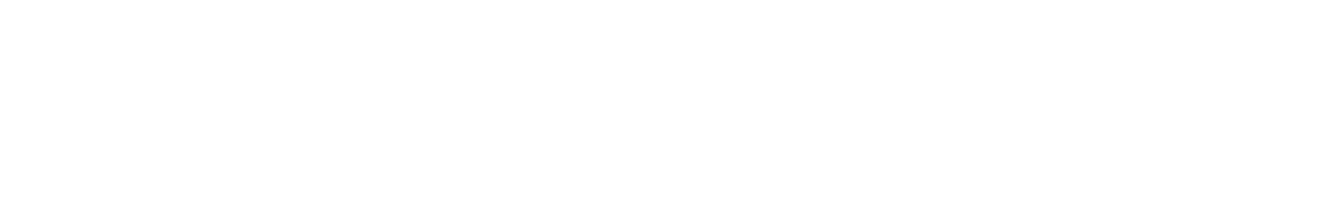 Логотип Drug addict anonymous, сообщество наркозависимых