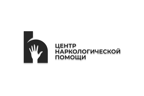 Логотип Helpme clinic, клиника