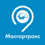 Логотип Индивита, клиника