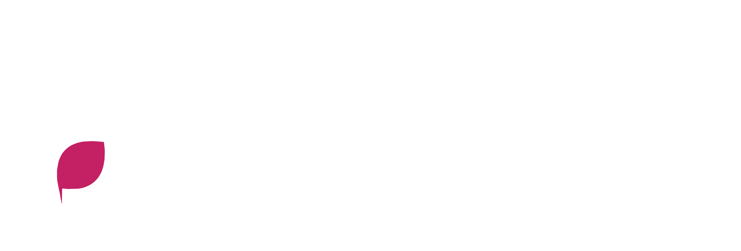 Логотип Каплаб, клиника инфузионной терапии
