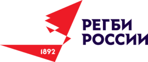 Логотип Регби, реабилитационная клиника