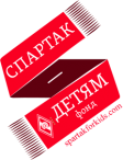 Логотип Счастливая семья, физкультурно-оздоровительный и культурно-досуговый центр