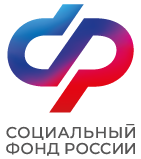 Логотип Омский, центр реабилитации