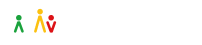 Логотип Реацентр
