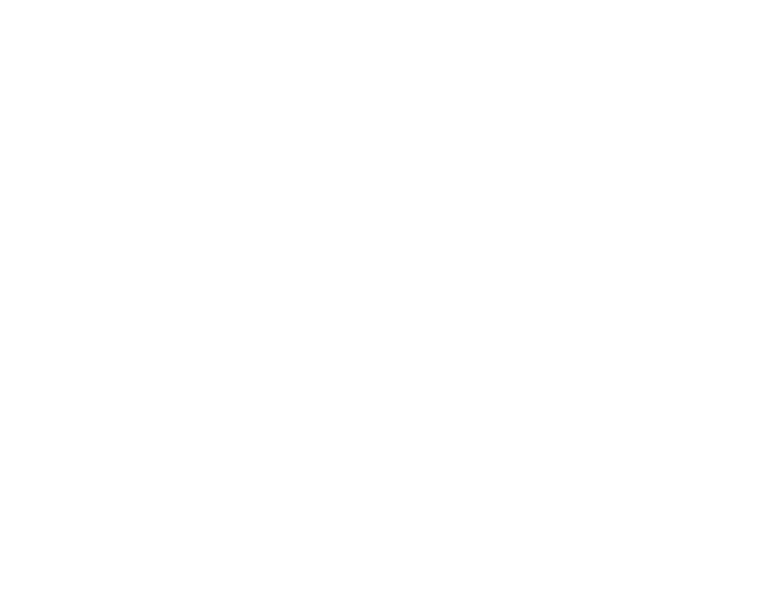 Логотип Реамед спорт+