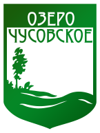 Логотип ЭргоКлиника