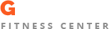 Логотип Hdfit